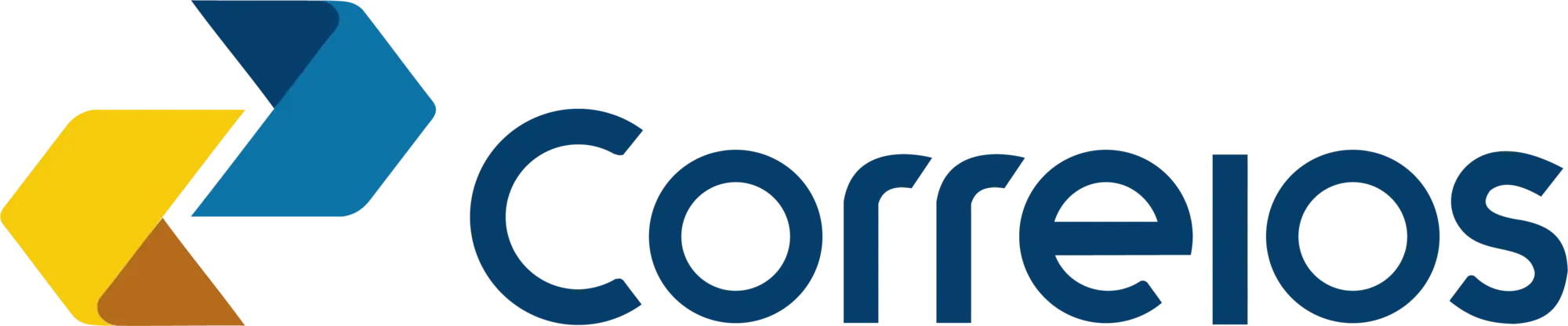 Correios